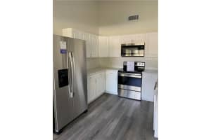 5077 Silver Maple Ln, Boynton Beach, FL 33472, Sold 05/06/22