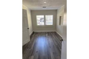 5077 Silver Maple Ln, Boynton Beach, FL 33472, Sold 05/06/22