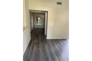 5077 Silver Maple Ln, Boynton Beach, FL 33472, Sold 05/06/22