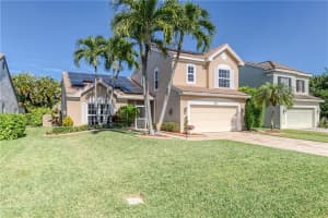 3311 NW 71st St, Coconut Creek, FL 33073, Sold 02/18/22