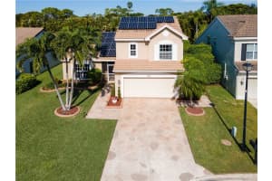 3311 NW 71st St, Coconut Creek, FL 33073, Sold 02/18/22