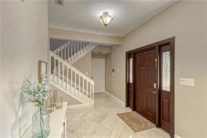 3311 NW 71st St, Coconut Creek, FL 33073, Sold 02/18/22