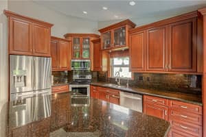 3311 NW 71st St, Coconut Creek, FL 33073, Sold 02/18/22