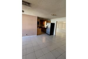 8121 NW 93rd Terrace, Tamarac, FL 33321, Sold 01/10/22