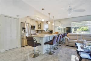 4980 E Sabal Palm Blvd, Tamarac, FL 33319, Sold 01/21/22