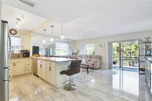 4980 E Sabal Palm Blvd, Tamarac, FL 33319, Sold 01/21/22