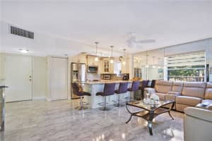 4980 E Sabal Palm Blvd, Tamarac, FL 33319, Sold 01/21/22