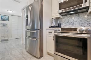 4980 E Sabal Palm Blvd, Tamarac, FL 33319, Sold 01/21/22