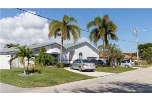 4031 Ne 27th Terrace, Lighthouse Point, Fl 33064, Lighthouse Point