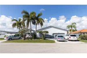 4031 NE 27th Ter, Lighthouse Point, FL 33064 - MLS#F10311047