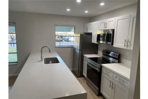 435 High Point Blvd, Delray Beach, FL 33445, Sold 04/15/22