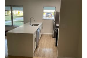 435 High Point Blvd, Delray Beach, FL 33445, Sold 04/15/22