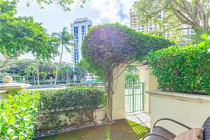 411 N New River Dr E # V-2, Fort Lauderdale, FL 33301, Sold 03/07/22
