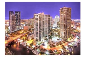 347 N New River Dr E, Fort Lauderdale, FL 33301, Sold 02/02/22