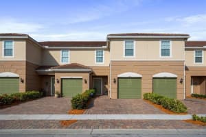 1065 Normandie Way, Vero Beach, FL 32960, Sold 02/14/22