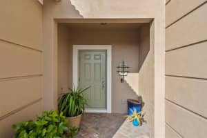 1065 Normandie Way, Vero Beach, FL 32960, Sold 02/14/22