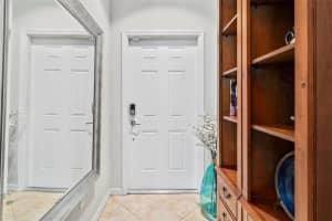 1065 Normandie Way, Vero Beach, FL 32960, Sold 02/14/22