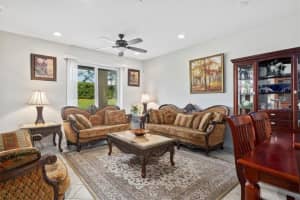 1065 Normandie Way, Vero Beach, FL 32960, Sold 02/14/22