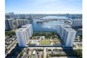 2801 NE 183rd St #1209w, Aventura, FL 33160, Sold 03/10/22