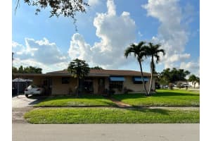 1021 SW 50th Ave, Plantation, FL 33317, Sold 12/31/21