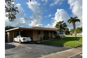 1021 SW 50th Ave, Plantation, FL 33317, Sold 12/31/21