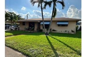 1021 SW 50th Ave, Plantation, FL 33317, Sold 12/31/21