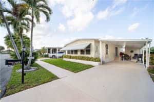231 NW 53rd St, Pompano Beach, FL 33064, Sold 02/10/22