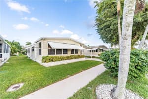 231 NW 53rd St, Pompano Beach, FL 33064, Sold 02/10/22