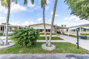 231 NW 53rd St, Pompano Beach, FL 33064, Sold 02/10/22