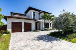 70 Isla Bahia Dr, Fort Lauderdale, FL 33316, Sold 04/06/22
