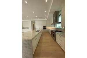 70 Isla Bahia Dr, Fort Lauderdale, FL 33316, Sold 04/06/22
