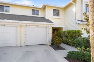 5330 Sapphire Valley, Boca Raton, FL 33486, Sold 02/04/22
