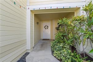 5330 Sapphire Valley, Boca Raton, FL 33486, Sold 02/04/22