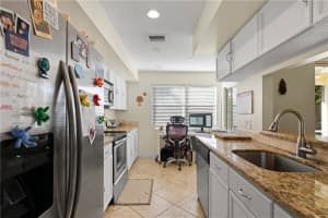 5330 Sapphire Valley, Boca Raton, FL 33486, Sold 02/04/22