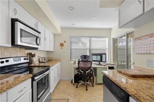 5330 Sapphire Valley, Boca Raton, FL 33486, Sold 02/04/22