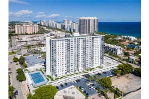 3015 N Ocean Blvd #4f, Fort Lauderdale, FL 33308, Sold 03/21/22