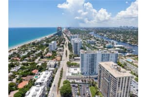 3015 N Ocean Blvd #4f, Fort Lauderdale, FL 33308, Sold 03/21/22