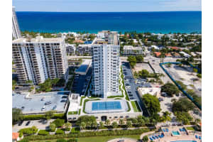 3015 N Ocean Blvd #4f, Fort Lauderdale, FL 33308, Sold 03/21/22