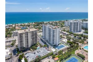 3015 N Ocean Blvd #4f, Fort Lauderdale, FL 33308, Sold 03/21/22