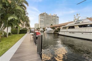 901 N Birch Rd APT D9, Fort Lauderdale, FL 33304, Sold 01/28/22