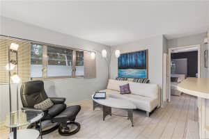 901 N Birch Rd APT D9, Fort Lauderdale, FL 33304, Sold 01/28/22