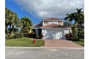 5513 American Cir, Delray Beach, FL 33484, Sold 03/16/22