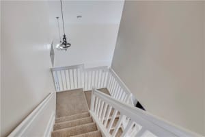 5513 American Cir, Delray Beach, FL 33484, Sold 03/16/22