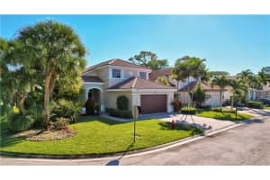 5513 American Cir, Delray Beach, FL 33484, Sold 03/16/22