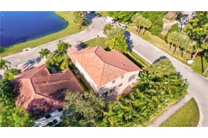 5513 American Cir, Delray Beach, FL 33484, Sold 03/16/22