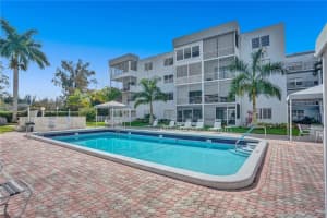 3000 Sunrise Lakes Dr E, Sunrise, FL 33322, Sold 02/18/22