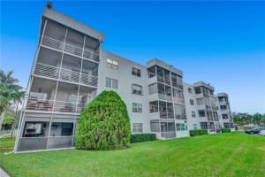 3000 Sunrise Lakes Dr E, Sunrise, FL 33322, Sold 02/18/22