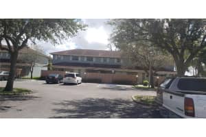 701 Cypress Wy, Palm Springs, FL 33406, Sold 05/31/22