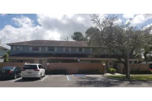 701 Cypress Wy, Palm Springs, FL 33406, Sold 05/31/22