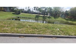 701 Cypress Wy, Palm Springs, FL 33406, Sold 05/31/22